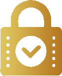 Managed Security Services