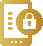Compliance Services