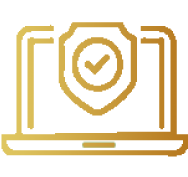 Incident Response Services