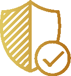 Vulnerability Management Services