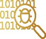 Firewall management services