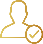 Managed WAF Services