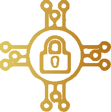 Managed Patch Management and Vulnerability Remediation